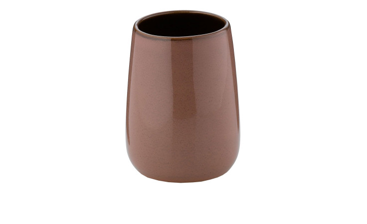 Becher Liana
