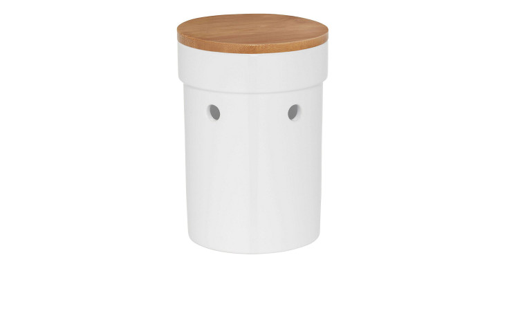 Knoblauchtopf Salena 12 cm