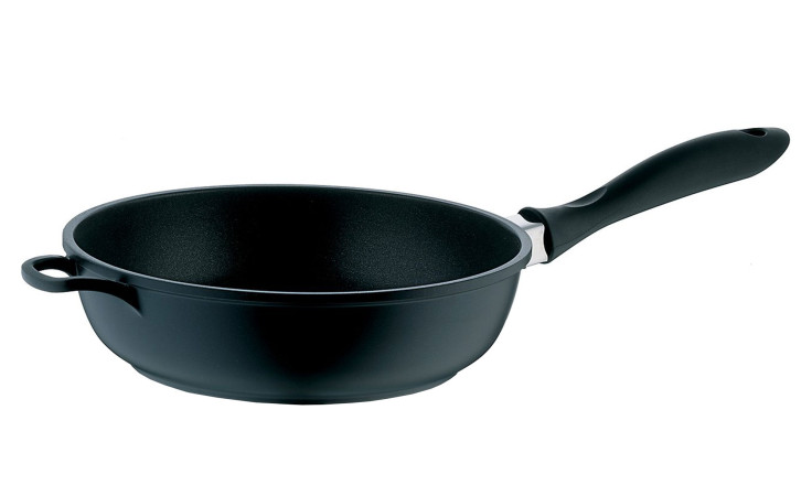 Schmorpfanne Kerros 24 cm