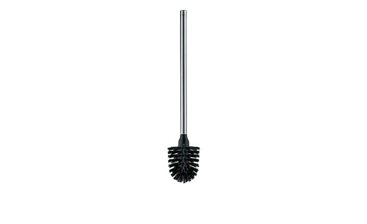 WC-Bürste La Brosse