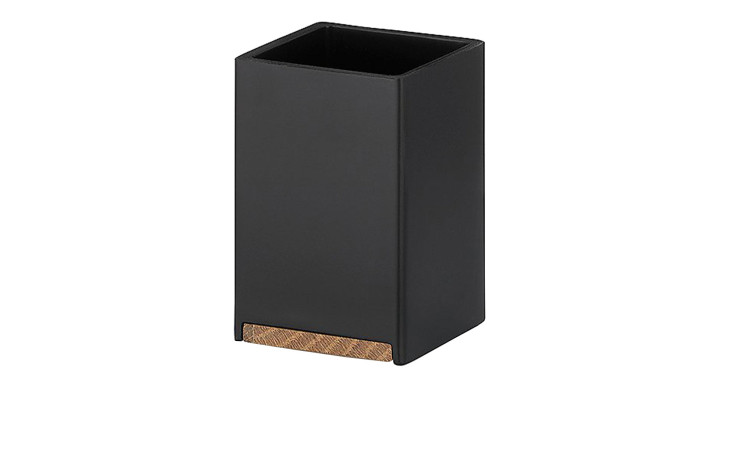 Becher Cube