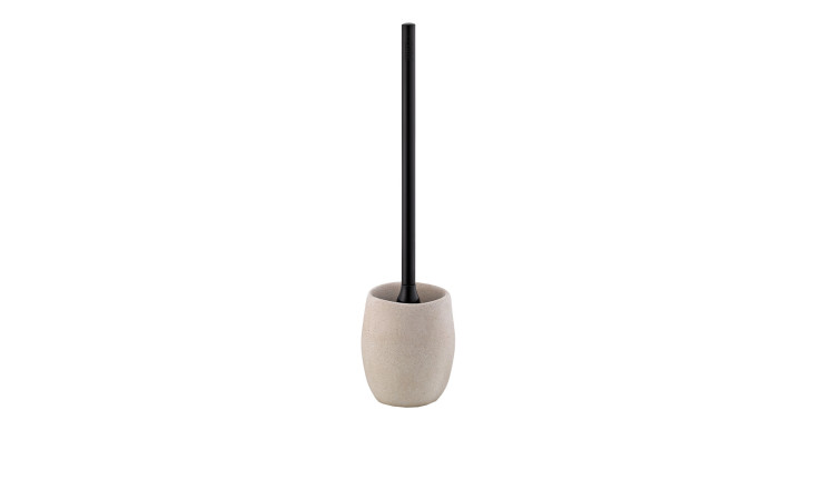 WC-Garnitur Roda 