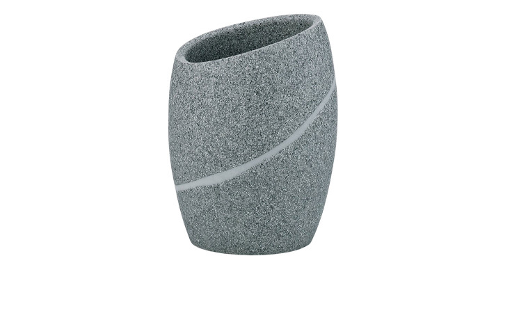 Zahnbürstenhalter Talus 11 cm