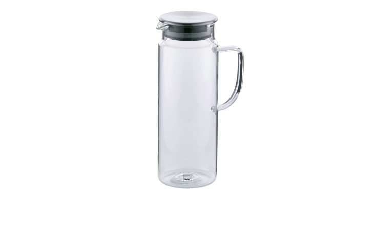 Saftkrug Pitcher 1,6 l 