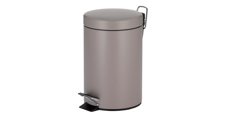 Kosmetikeimer Monaco 3L