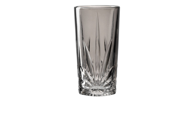Longdrinkglas Capri 390 ml