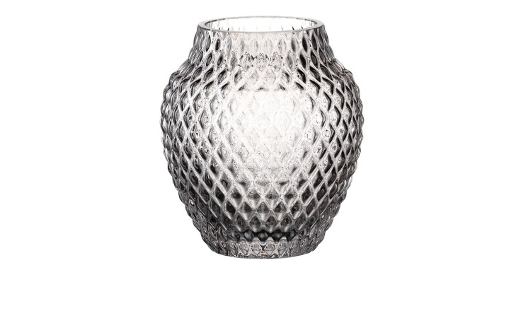 Vase Poesia 11 cm