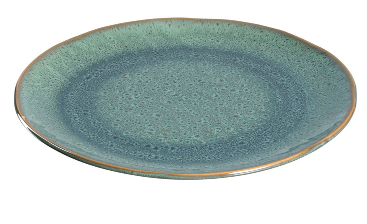 Teller Matera 22,5 cm