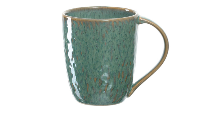 Tasse Matera 430 ml