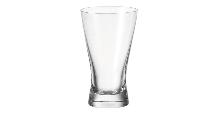 Trinkglas Tazio 230 ml