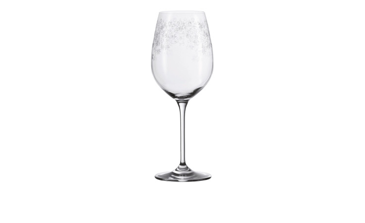 Weißweinglas Chateau 410 ml 