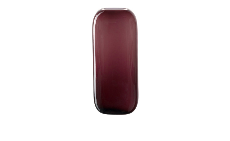 Vase Milano 21 cm