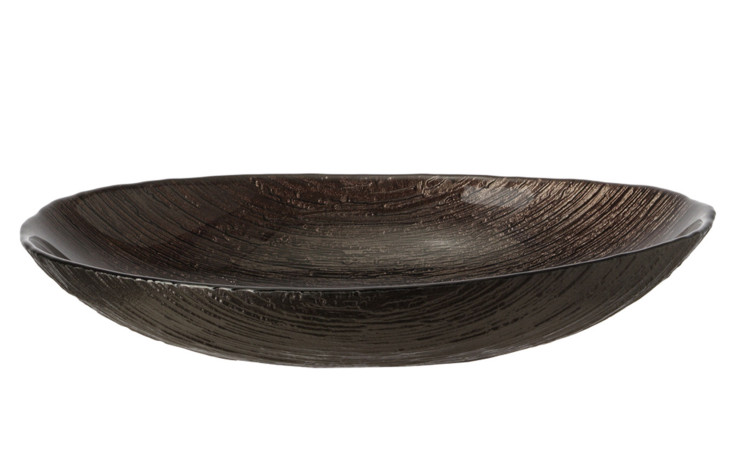 Schale Como 27 x 18 cm