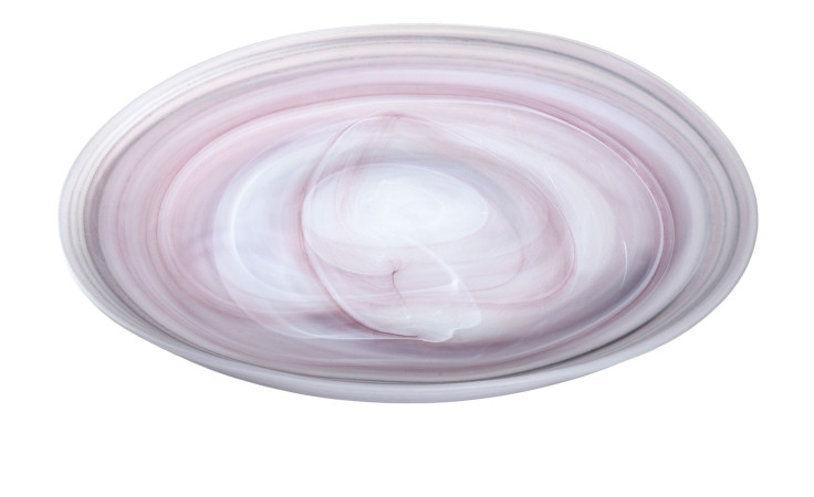 Teller Casolare 26 cm