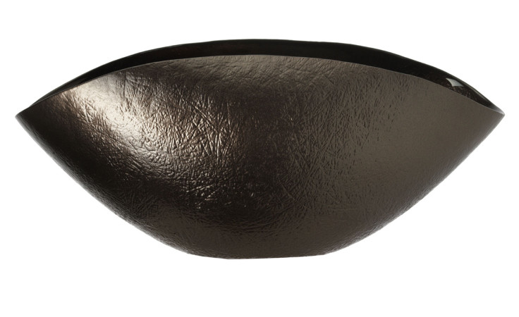 Schale Como 38 x 16 x 20 cm