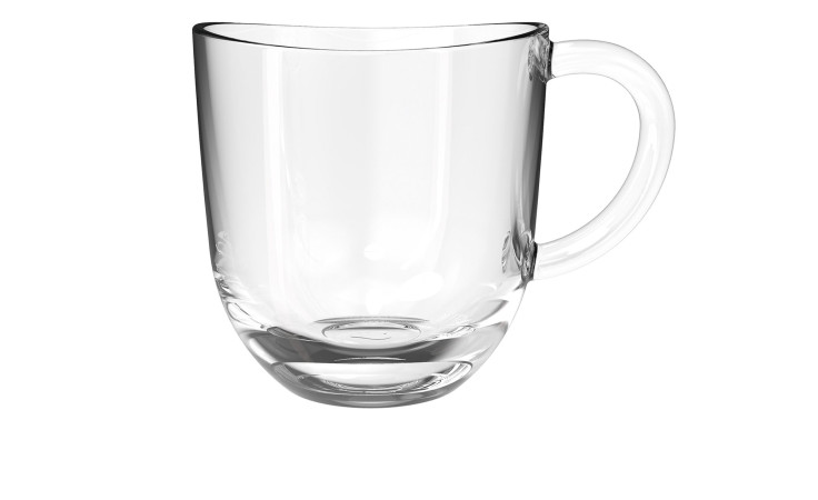 Tasse Napoli 280 ml