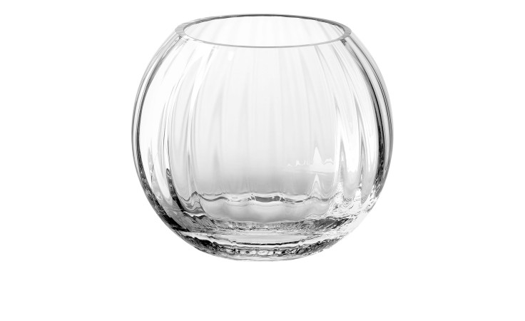Kugelvase Poesia 13 cm 