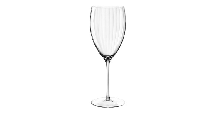 Weißweinglas Poesia 450 ml 