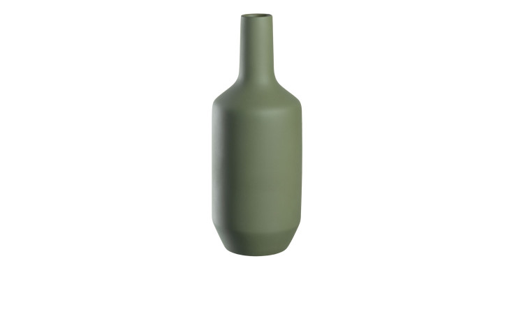 Vase Milano 40 cm 