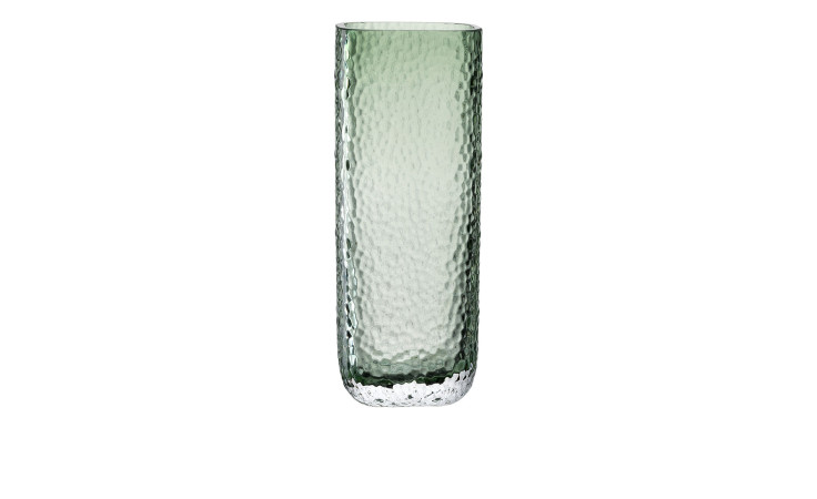 Vase Martello 27 cm 
