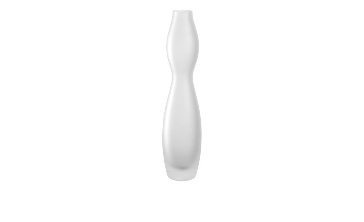 Vase Vivace 34 cm