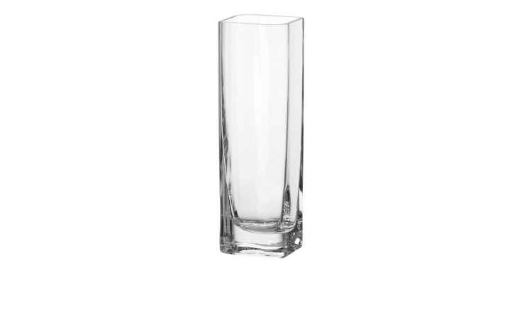 Vase Lucca 25 x 8 cm