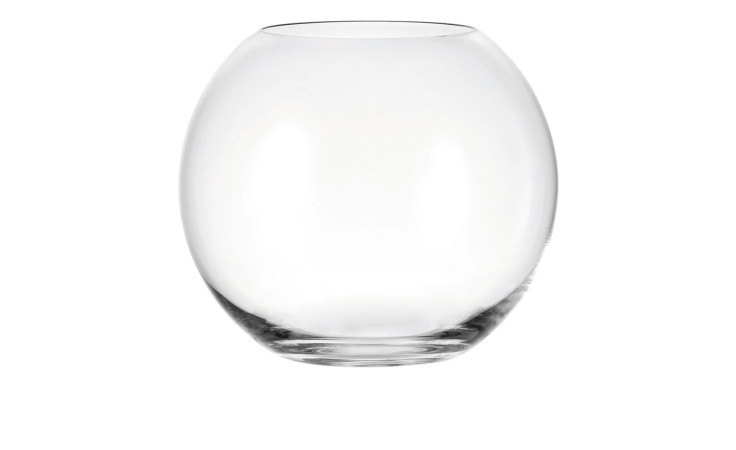 Kugelvase Boccia 20 cm