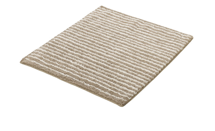 Badteppich Amalia 50 x 60 cm 