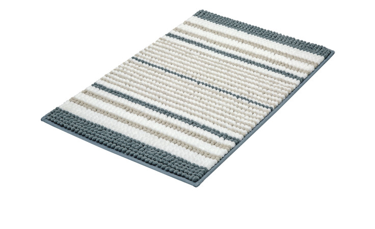 Badteppich Bola 70 x 120  cm 