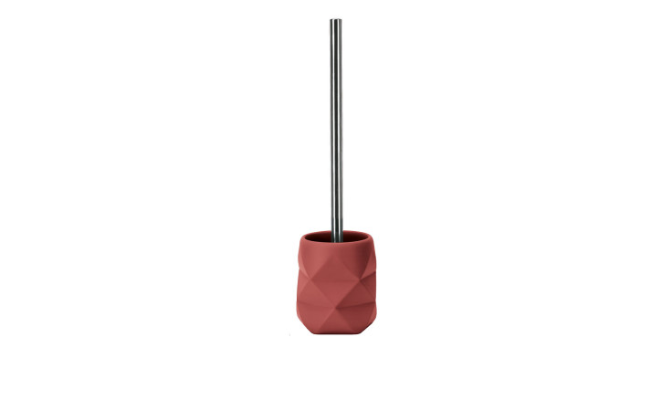 WC-Bürstenhalter Crackle 