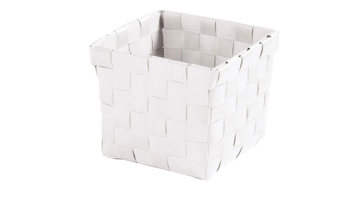 Box Brava 11,5 x 10 cm 