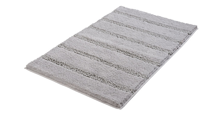 Badteppich Monrovia 70 x 120 cm 