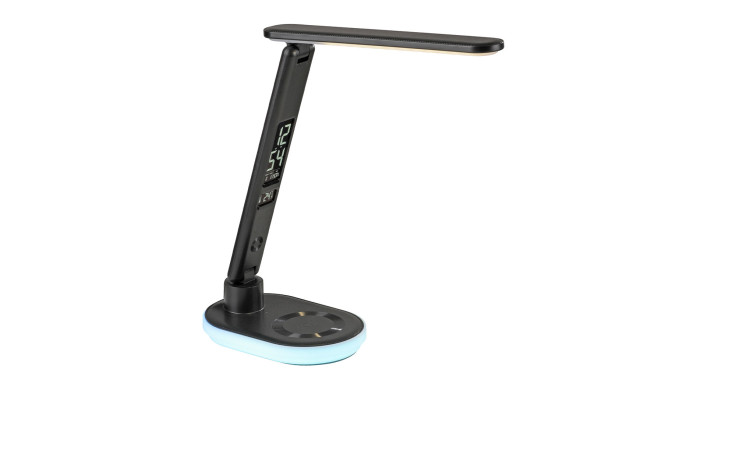 LED-Tischleuchte Tina 54 cm
