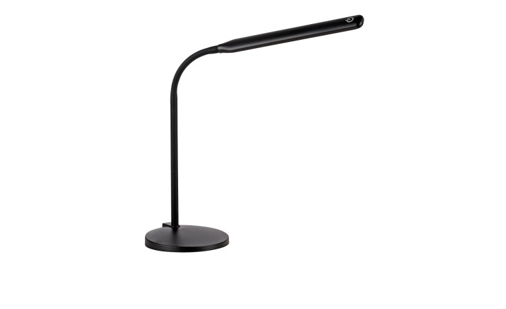 LED-Tischleuchte Elly 64 cm