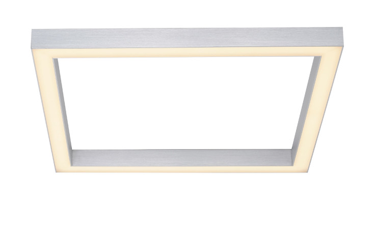 LED-Deckenleuchte Pure-Lines