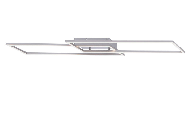 LED-Deckenleuchte Inigo