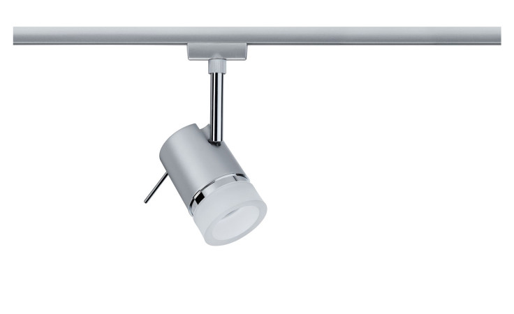 Spot URail 15 cm