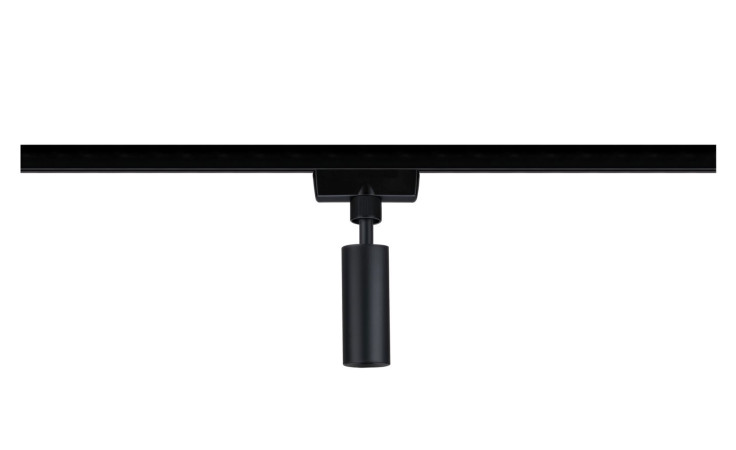 Pendel-Adapter URail 12 cm