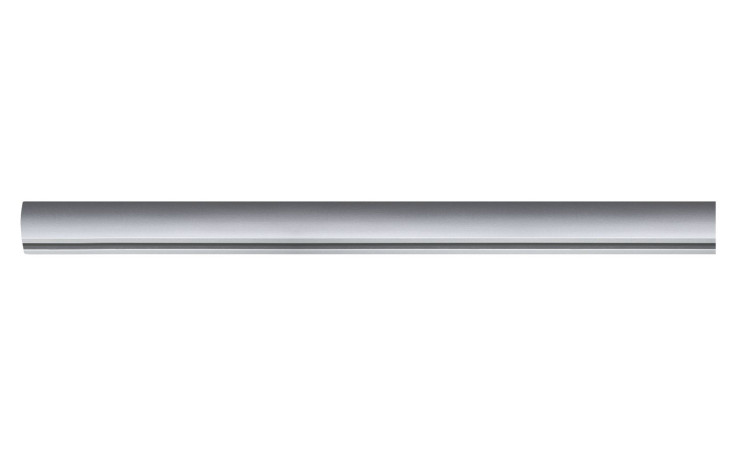 Schiene URail 50 cm