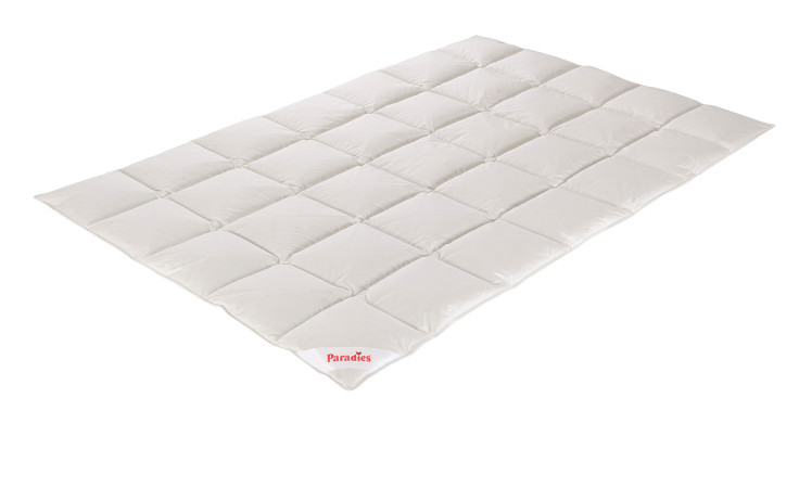 Daunenbett Giona 135 x 200 cm