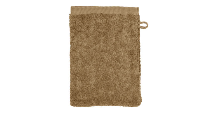 Waschhandschuh Sinfonie 16 x 22 cm