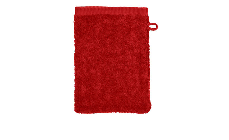 Waschhandschuh Sinfonie 16 x 22 cm