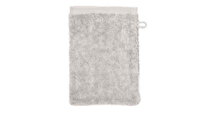 Waschhandschuh Sinfonie 16 x 22 cm