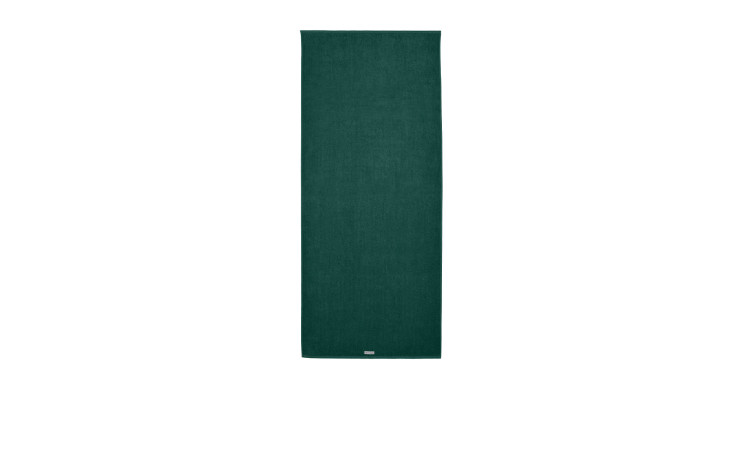 Duschtuch BIO Selection 70 x 140 cm