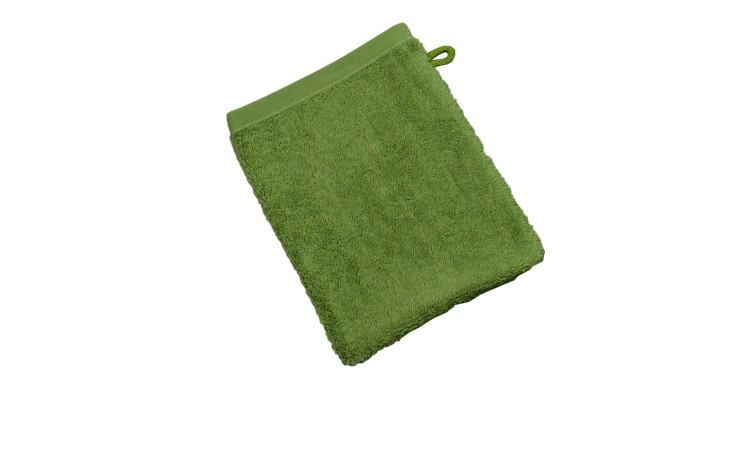 Waschhandschuh Vita 16 x 21 cm