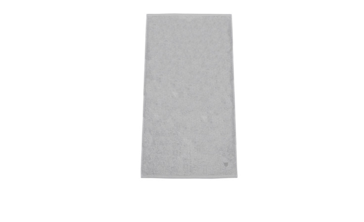 Duschtuch Vita 70 x 140 cm