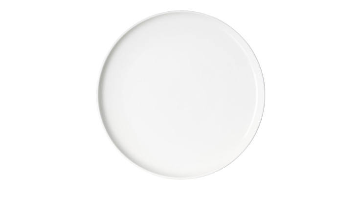 Teller Skagen 22 cm