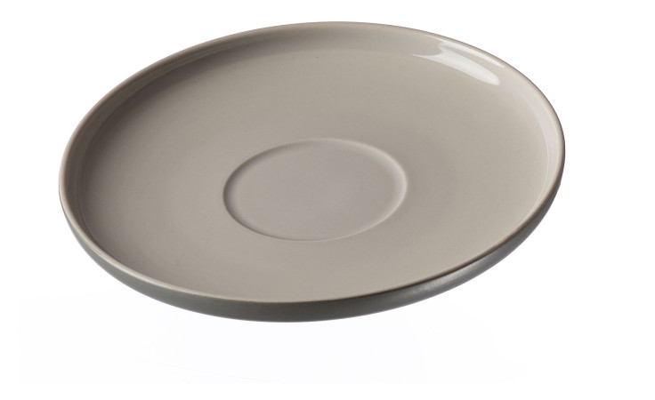 Kaffeeuntertasse Jasper 15 cm