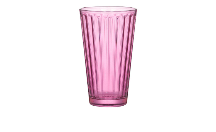 Longdrink-Glas Lawe 400 ml