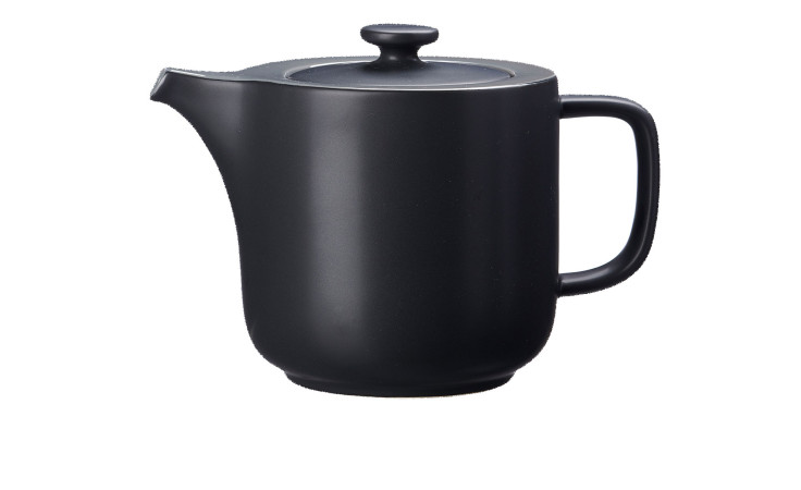Kanne Jasper 1,4 l